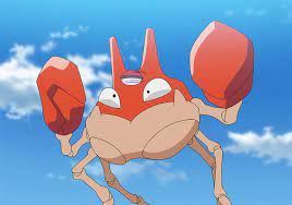 Best Kanto Hm Slaves In Firered Leafgreen And Gen I R B Y Fandomspot
