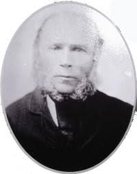 Musée virtuel de la Saskatchewan