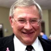 Aubuchon Family Obituaries