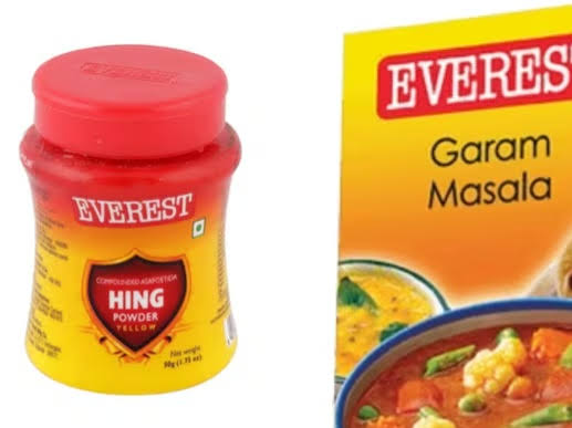 FSSAI Red Label Warning Proposal | Packaged Food Safety Supreme Court