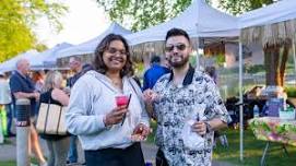 Solstice Fest