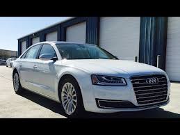 Image result for Sepang Blue 2016 A8L