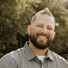 WGU Certificate: Strategic Thinking and Innovation