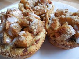 Jan 06, 2018 · hence, my weight watchers breakfast casserole. Ww Friendly Holiday Treats Drizzle Me Skinny