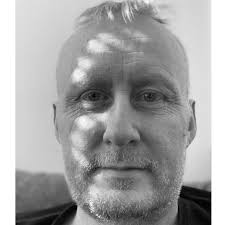 WOLFcon 2024: Schedule