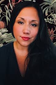 Vanessa Nicol's Instagram, Twitter & Facebook