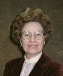 Maedean "Dean" Cordelia Beacham Obituary