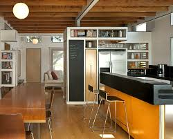 best flooring options for the kitchen