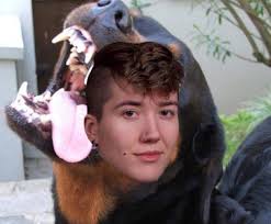 HOUNDSTOOTH (@houndstoothart) • Instagram photos and videos