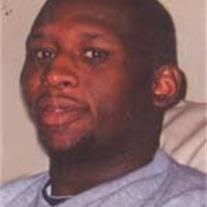 Anthony Coffee Obituary