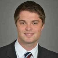 Pat Dameron Email & Phone Number