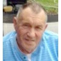 George Bartle Obituary