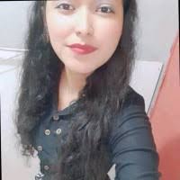 80+ "Iris Zapata" profiles