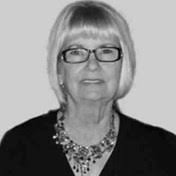 Strine Family Obituaries