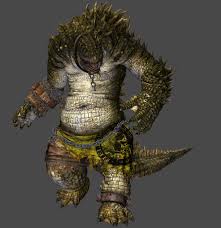 4 years ago on november 6, 2016. Killer Croc Dc Comics Wallpapers Wallpaper Cave