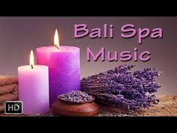 Bali Spa Music Instrumental Meditation Music For Relaxation Sleep De Stress Zen Music Meditation Music Bali Spa Relaxing Music