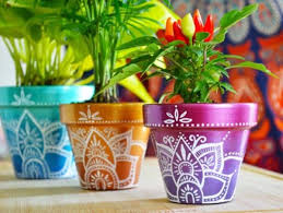 Pin On Deco