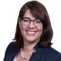 Paul Benkö Email & Phone Number