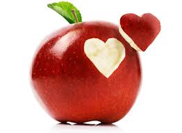 Exclusiv in legatura cu politele de asigurare ce au componenta de asigurare de viata si sanatate, autorizez si exonerez de secretul profesional orice medic sau institutie ce detine informatii referitoare la istoricul. Asigurare De Sanatate Privata