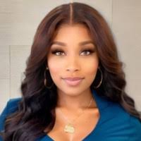 70+ "Lavan" profiles