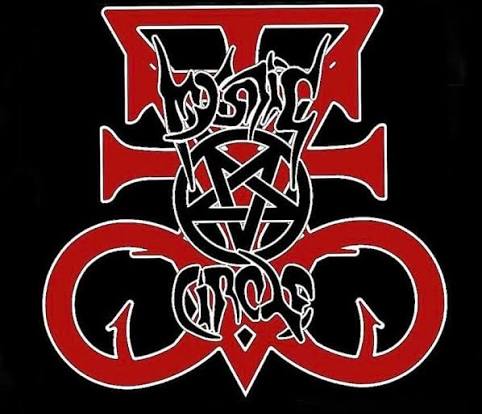 Mystic Circle - Encyclopaedia Metallum: The Metal Archives