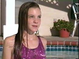 The secret world of alex mack (i.redd.it). Alex Mack The Secret World Of Alex Mack Image 10547887 Fanpop