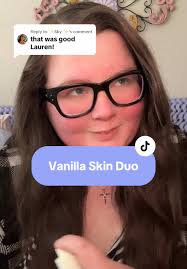 Replying to @✨️Sky ✨ #vanillaskin #phlurfragrance #bodyspray #bodymist  #viralperfume