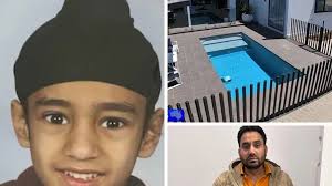 Masked Singer fans' bold claims about Pavlova's identity: 'For sure'