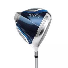 Gậy Driver TaylorMade KALEA Premier