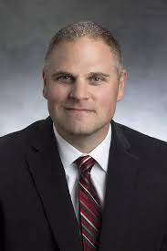 2021 Football Coaches