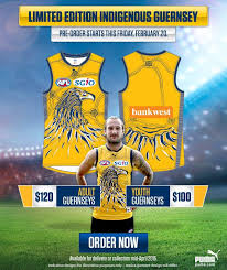 West coast eagles vintageheadband 1990s. West Coast Eagles Afl Indigenous Round Jersey Sports Marketing Sports Business Fan Engagement