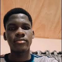 30+ "Samuel Essilfie" profiles