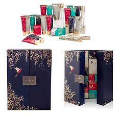 Sara Miller Beauty Advent Calendar Australia Nz Afterpay Available