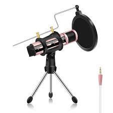 Black friday rangefinders, telescopes & binoculars deals & sales. The Best Black Friday Deals On Microphones Under 50 Routenote Blog