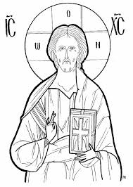 A few of these work for both. Christian Coloring Book Coloring Home