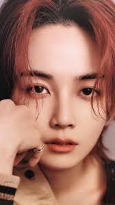 Felix-na Han-ko. (felixnahanko)