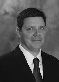 JANUARY GENERAL MEETING