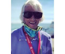 Donna Broadsword Obituary (1935