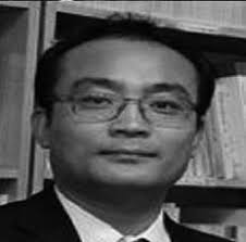 Economics of Happiness 2015 Jeonju