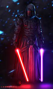 Darth Revan Star Wars Art Star Wars The Old Star Wars Images