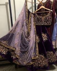 Qatar amazon qatar online furniture and electronics … amazon.co.uk: 440 Lehenga Choli Ideas Indian Outfits Indian Dresses Lehenga Designs