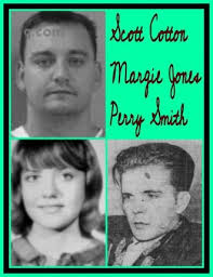 Cotton Family History: Last Name Origin & Meaning