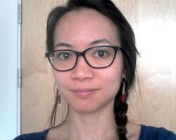 Alcohol Awareness Week interview with Sylvia Lui