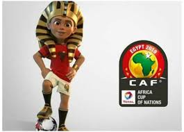 ويلعب شوقي غريب المدير الفني، بالتشكيل التالي: Ù…ÙˆØ¹Ø¯ Ù…Ø¨Ø§Ø±Ø§Ø© Ù…ØµØ± ÙˆØ¬Ù†ÙˆØ¨ Ø¥ÙØ±ÙŠÙ‚ÙŠØ§ ÙÙŠ Ø¨Ø·ÙˆÙ„Ø© Ø§Ù„Ø£Ù…Ù… Ø§Ù„Ø¥ÙØ±ÙŠÙ‚ÙŠØ© ÙˆØ§Ù„Ù‚Ù†ÙˆØ§Øª Ø§Ù„Ù†Ø§Ù‚Ù„Ø© Ø®Ø¨Ø± ÙÙŠ Ø§Ù„ÙÙ†
