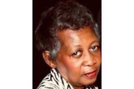 Dorothy Sullivan Obituary (2021)