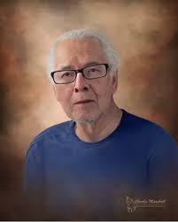 Most Recent Obituaries