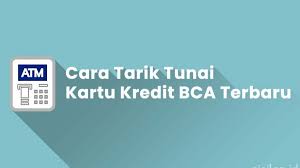 Besaran tersebut yaitu rp 5.000 per transaksinya. 3 Biaya Tarik Tunai Kartu Kredit Bca Terbaru 2021 Cicilan Id