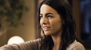 From Prada to Nada ( 2011 ) watch online in best quality