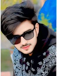 cuteboy #cute #boy #love #handsome #gay #cuteboys #like #gayboy #model  #photography #instagram #handsomeboy #follow #instagood #instaboy #fashion  #instagay #boys #likeforlikes #photoshoot #babyboy #smile  #followforfollowback #cutebaby #gayman #men ...