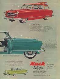 Pin By Lynn Curran On Midcentury Toy Car Classic Cars Cars